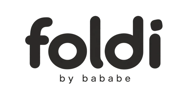 foldi by bababe